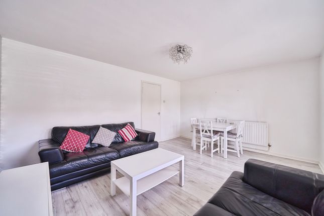 5, Bisson Road, London photo 4