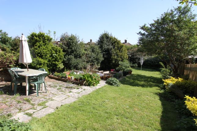 37, Cherry Garden Road, Eastbourne photo 2