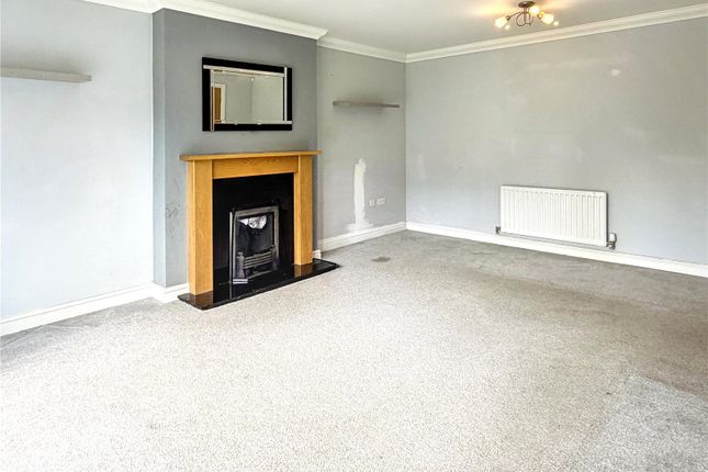4, Carlyle Drive, Dumfries and Galloway photo 4