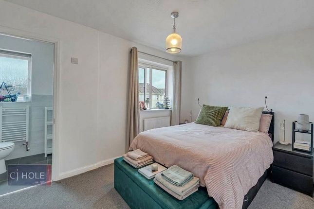 98, Guest Avenue, Bristol photo 4