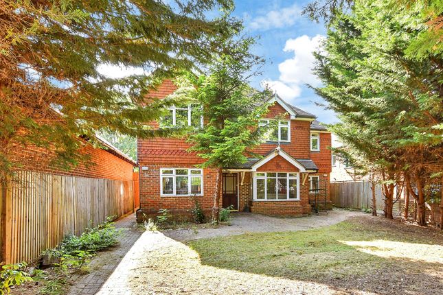 224, Maidstone Road, Chatham photo 4