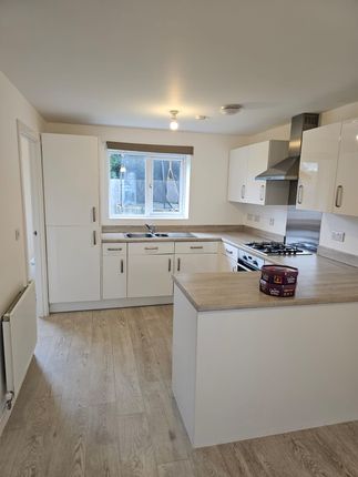 4, Electric Way, Birmingham photo 5