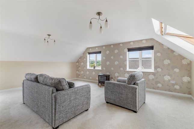16, Byron House, Ilkley photo 4