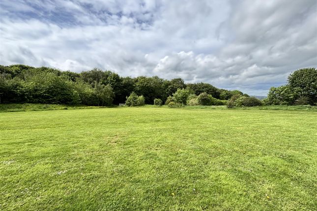 11, Marske Way, Spennymoor photo 2