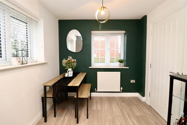 2, Brodwick Drive, Holme-On-Spalding-Moor photo 3