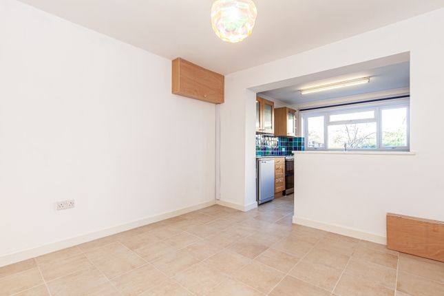62B, Wessex Road, Didcot photo 4