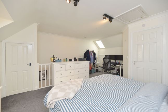 22 Cooks Way, Biggleswade photo 2
