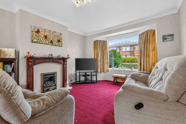 42, Studley Villas, Newcastle Upon Tyne photo 3