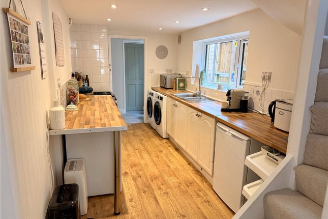 66, Pelham Road, Isle of Wight photo 4