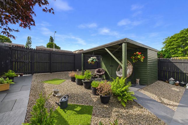 5 Suilven Way, Inverness photo 4