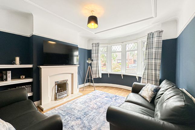 190 Higher Bebington Road, Wirral photo 4
