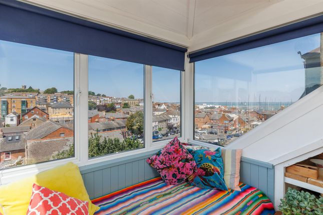 Fairview, 27, Beckford Road, Cowes photo 4