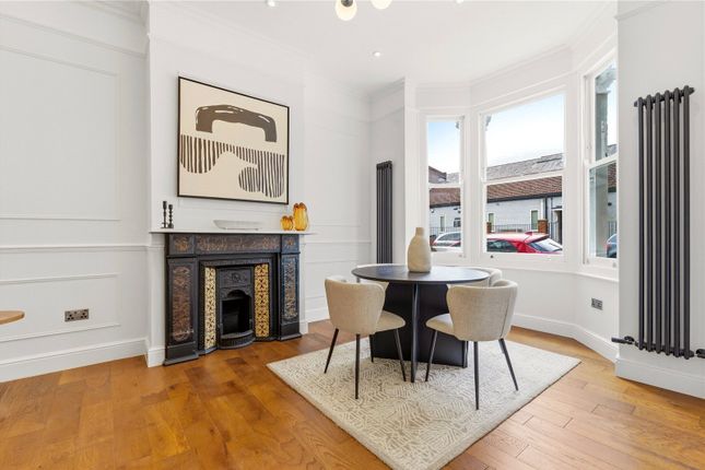 48, Langroyd Road, London photo 4
