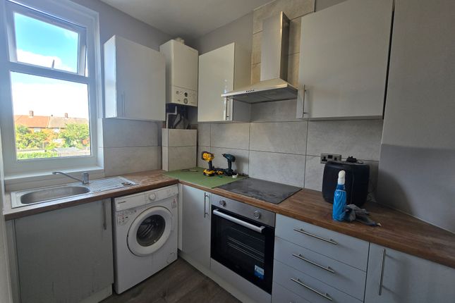 18a, Goresbrook Road, Dagenham photo 2