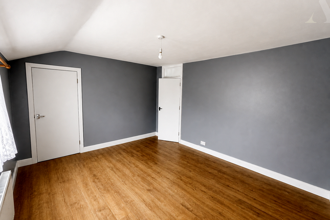 86 Lime Tree Road, Birmingham photo 5