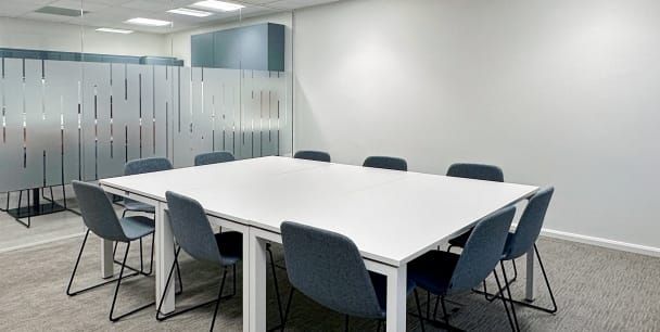 Thumbnail Office to let in Olympus Business Park, Quedgley, Gloucester