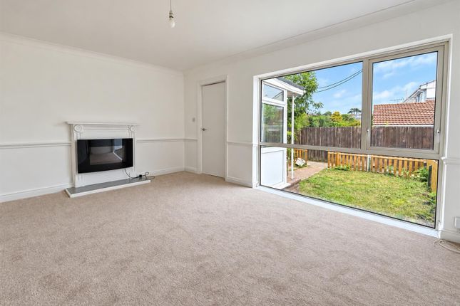 22, Burton Villa Close, Brixham photo 3