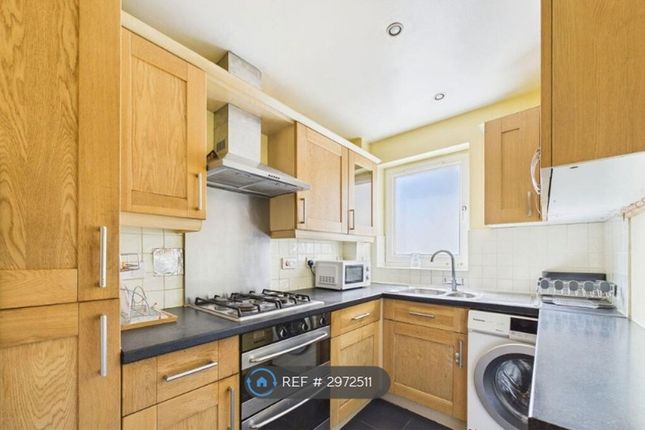 Penn Place, Northway, Rickmansworth photo 2