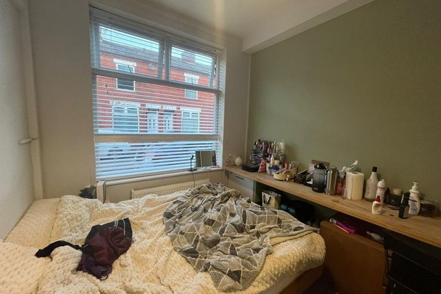 184, Brailsford Road, Manchester photo 3