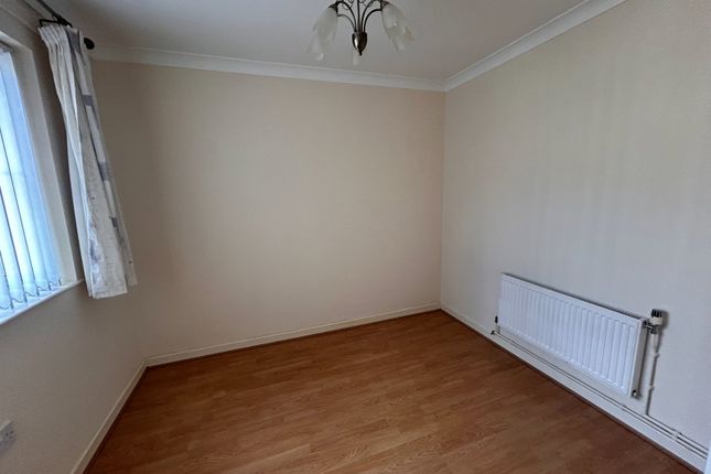 4, Golwg Y Mor, Port Talbot photo 3