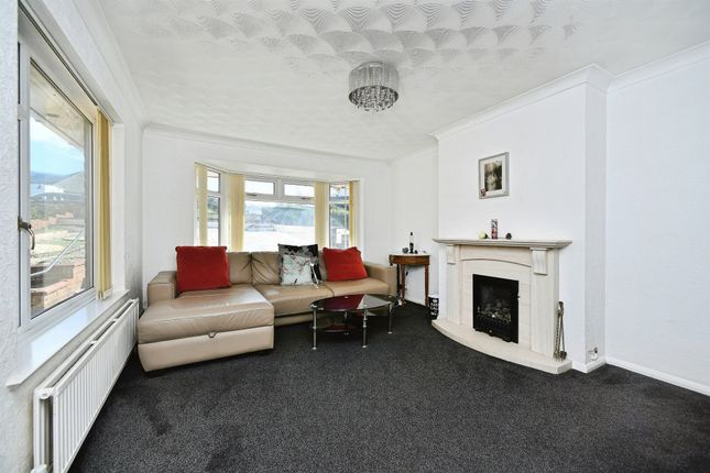 5, Swanborough Drive, Brighton photo 2