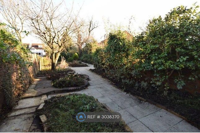 Beaufort Road, Room, Erdington, Birmingham photo 5