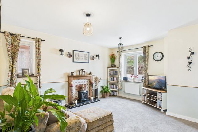 12, Cordwainers Lane, Ross-on-Wye photo 3