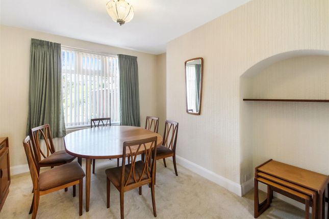 30, Swaledale Avenue, Darlington photo 4