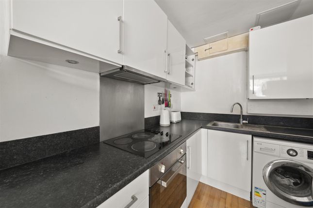 Bath Road, Hounslow photo 4