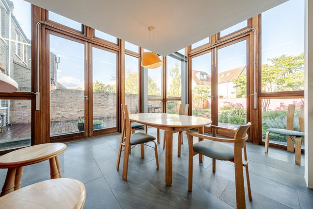 139, Maze Hill, London photo 3
