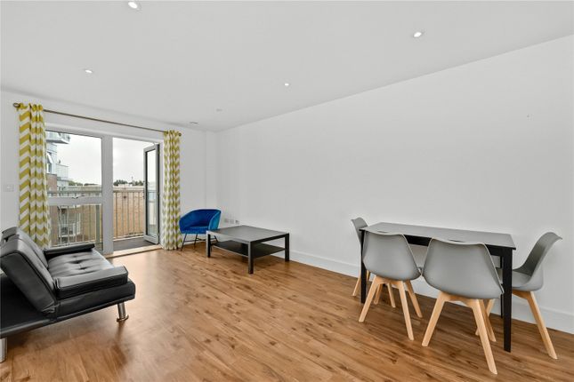Flat 88, Austen House,, Station View, Surrey photo 3