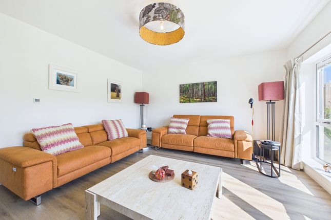 20, Lairig Ghru View, Aviemore photo 3