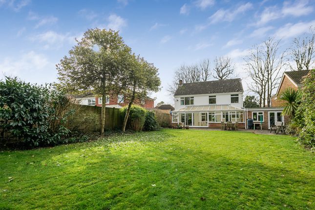1a, Chaldon Common Road, Caterham photo 4