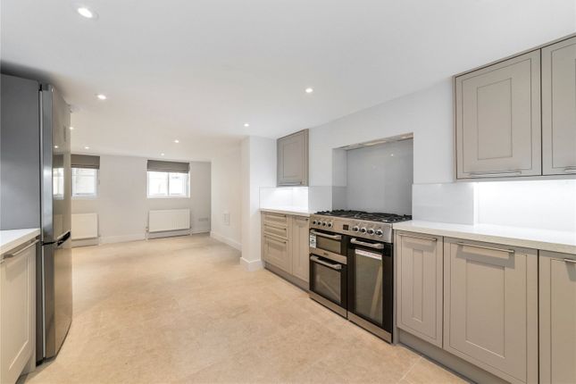 157, Kennington Road, London photo 4