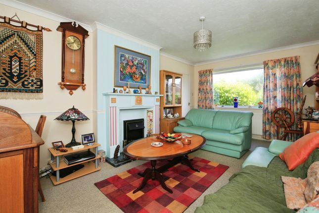 17, Swan Road, Peterborough photo 4