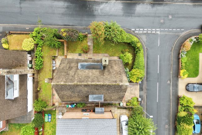 18, The Avenue, St Helens photo 3