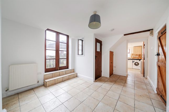 Bakery Cottage, High Street, Swanage photo 4