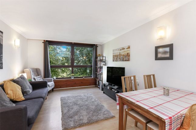 Flat 4C, 33, Cleveden Drive, Glasgow photo 2