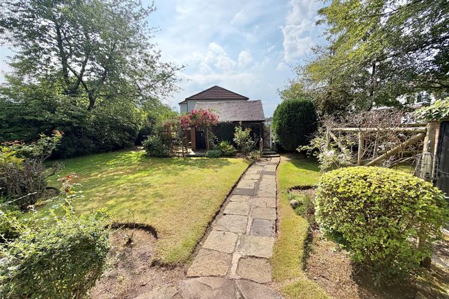 Pipit Cottage, 87, Knutsford Road, Wilmslow photo 3