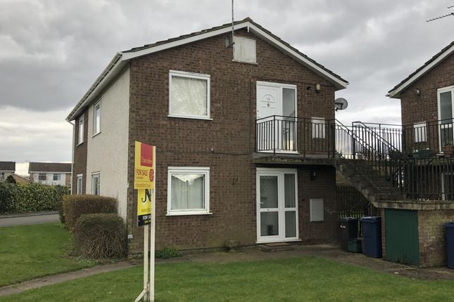 Property For Sale In Commonside Downley High Wycombe Hp13 Buy