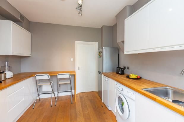 109a St. Marks Road, Enfield photo 4