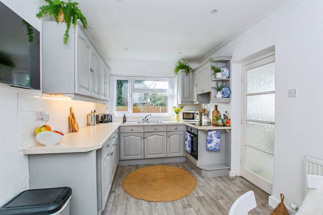 18, Windsor Gardens, Spalding photo 4