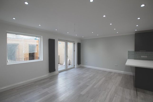 24, Swete Street, London photo 5