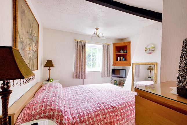 53, Bondgate, Derby photo 4