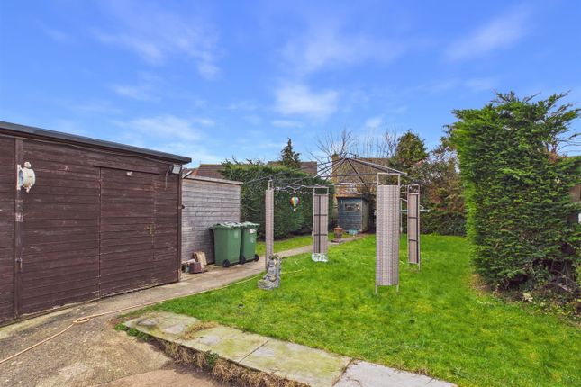 4, Breinton Way, Gloucester photo 4