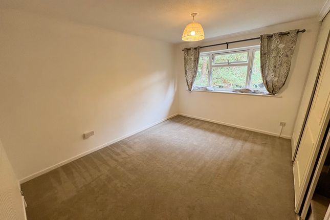 55, Sandpiper Road, Southampton photo 5