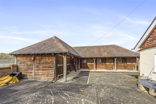 Woodlands Farm (Lot 1),, Wineham Lane, Haywards Heath photo 4