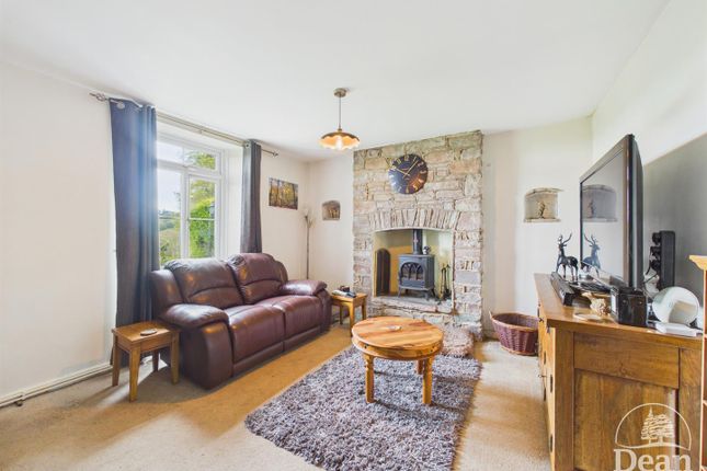 Highbury House, Hitchings, Blakeney photo 3