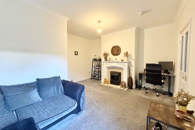 1, Ingleby Terrace, Sunderland photo 4