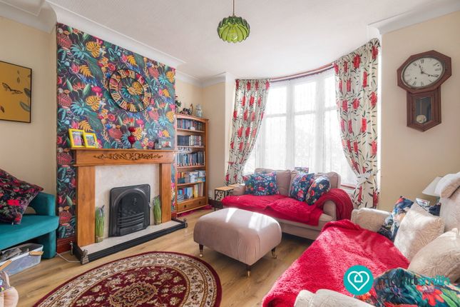 60, Langsett Avenue, Sheffield photo 4